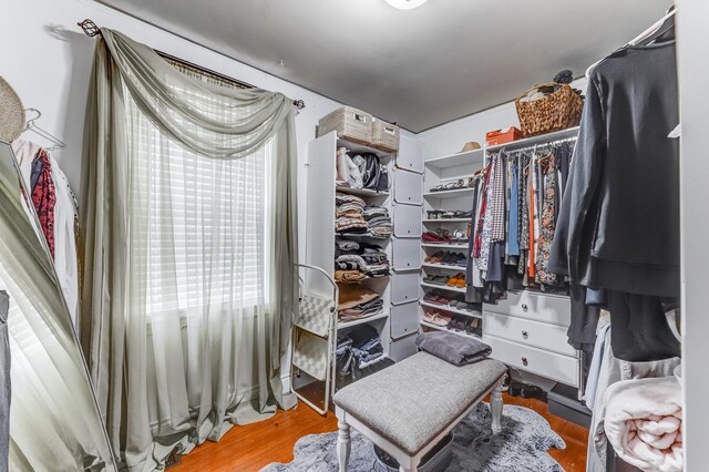 4938 S Seeley Ave, Chicago, IL 60609 - photo 11