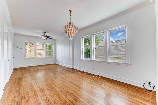 4938 S Seeley Ave, Chicago, IL 60609 - photo 12