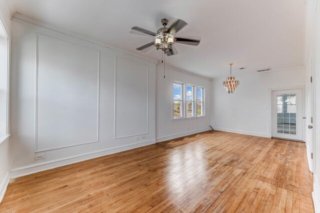 4938 S Seeley Ave, Chicago, IL 60609 - photo 13