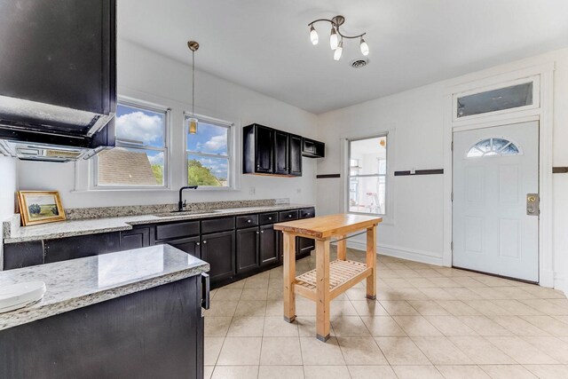 4938 S Seeley Ave, Chicago, IL 60609 - photo 14