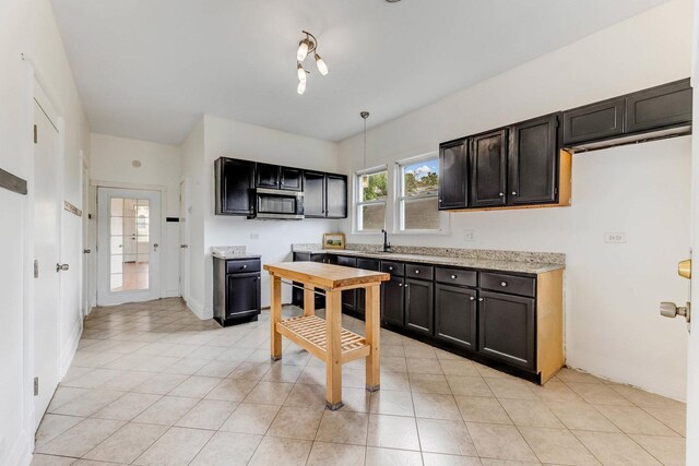 4938 S Seeley Ave, Chicago, IL 60609 - photo 15