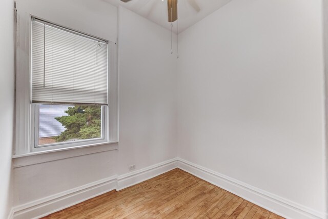 4938 S Seeley Ave, Chicago, IL 60609 - photo 16