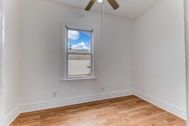 4938 S Seeley Ave, Chicago, IL 60609 - photo 17