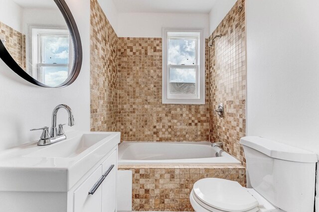 4938 S Seeley Ave, Chicago, IL 60609 - photo 18