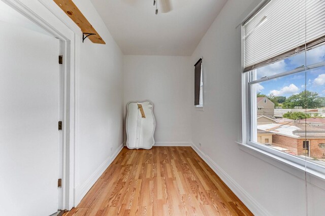 4938 S Seeley Ave, Chicago, IL 60609 - photo 19