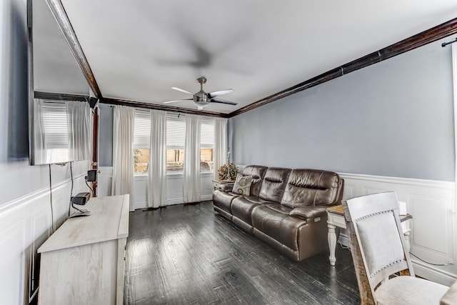 4938 S Seeley Ave, Chicago, IL 60609 - photo 3