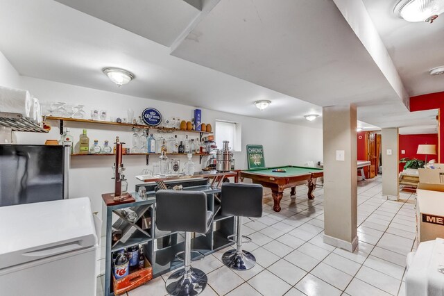 4938 S Seeley Ave, Chicago, IL 60609 - photo 21