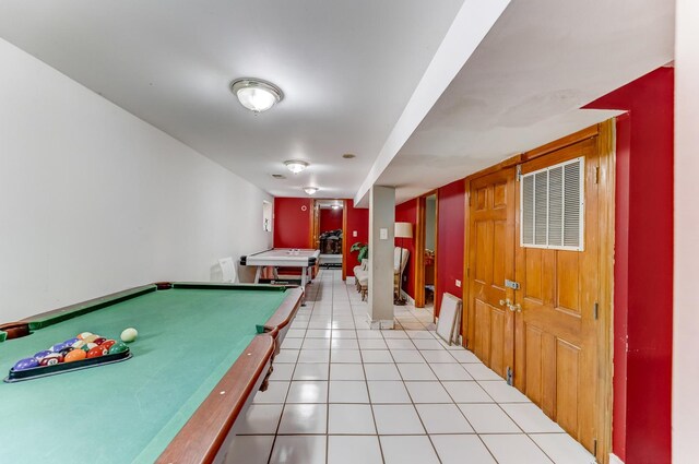4938 S Seeley Ave, Chicago, IL 60609 - photo 22