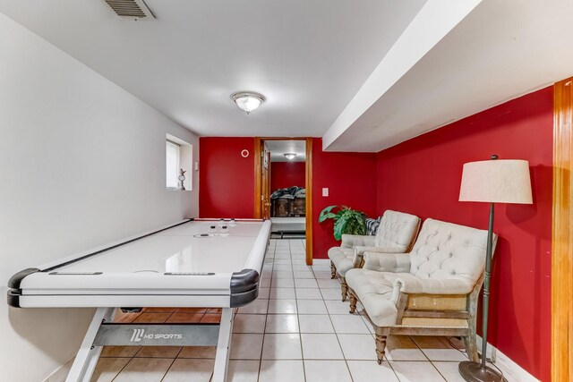 4938 S Seeley Ave, Chicago, IL 60609 - photo 23