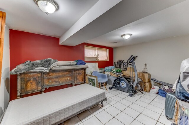 4938 S Seeley Ave, Chicago, IL 60609 - photo 24