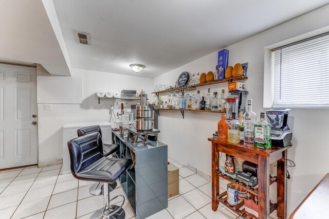 4938 S Seeley Ave, Chicago, IL 60609 - photo 25
