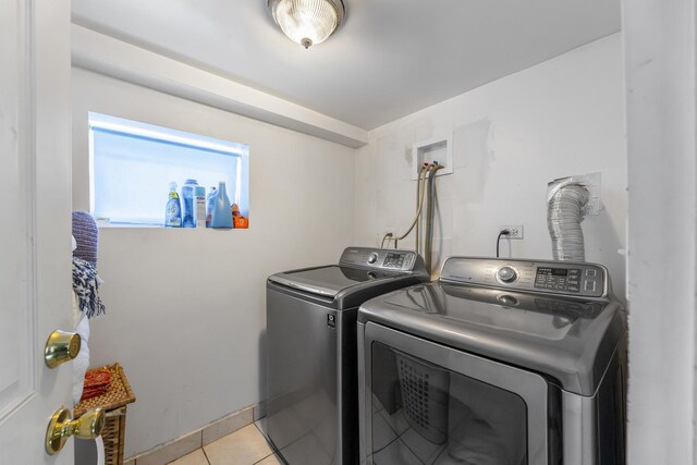 4938 S Seeley Ave, Chicago, IL 60609 - photo 26