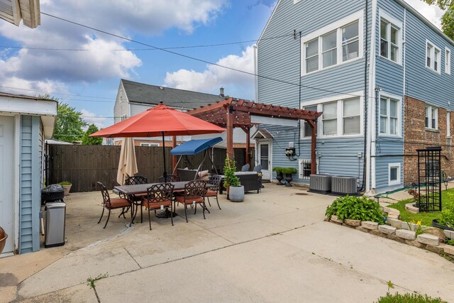4938 S Seeley Ave, Chicago, IL 60609 - photo 29