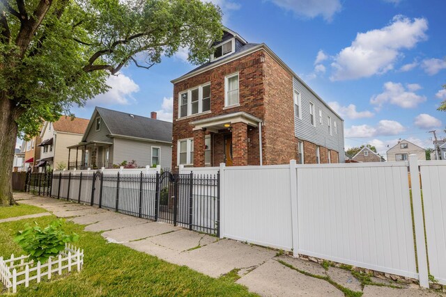4938 S Seeley Ave, Chicago, IL 60609 - photo 30