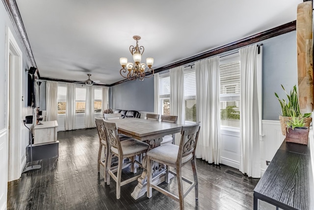 4938 S Seeley Ave, Chicago, IL 60609 - photo 4