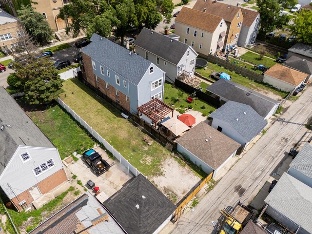 4938 S Seeley Ave, Chicago, IL 60609 - photo 34