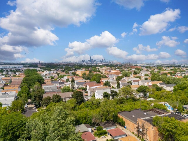 4938 S Seeley Ave, Chicago, IL 60609 - photo 35