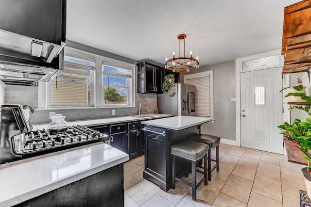 4938 S Seeley Ave, Chicago, IL 60609 - photo 5
