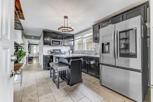 4938 S Seeley Ave, Chicago, IL 60609 - photo 6