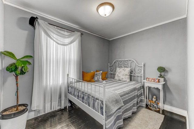 4938 S Seeley Ave, Chicago, IL 60609 - photo 7