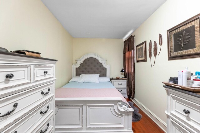 4938 S Seeley Ave, Chicago, IL 60609 - photo 8