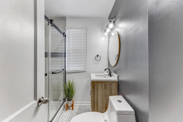 4938 S Seeley Ave, Chicago, IL 60609 - photo 9