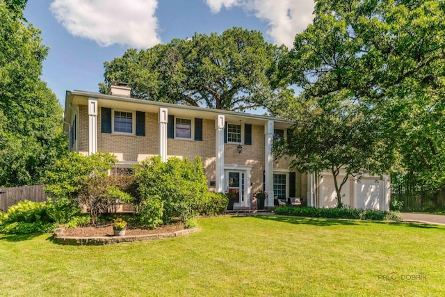 182 Blueberry Rd, Libertyville, IL 60048 - photo 1