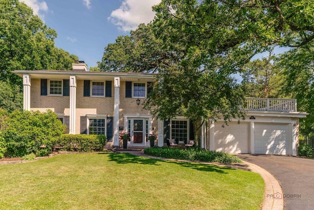 182 Blueberry Rd, Libertyville, IL 60048 - photo 2