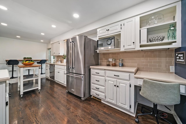 182 Blueberry Rd, Libertyville, IL 60048 - photo 14