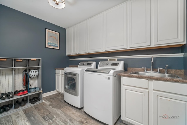 182 Blueberry Rd, Libertyville, IL 60048 - photo 15