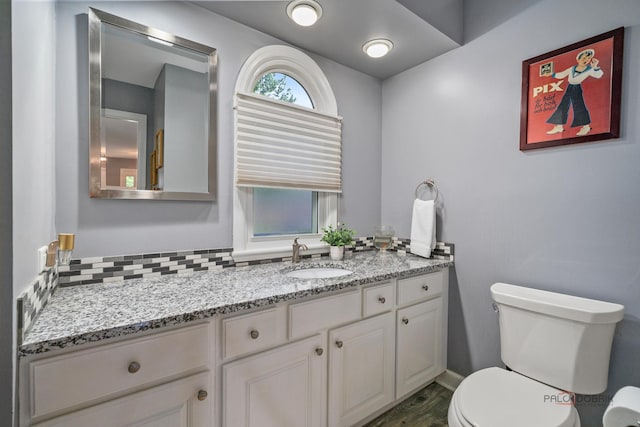 182 Blueberry Rd, Libertyville, IL 60048 - photo 16