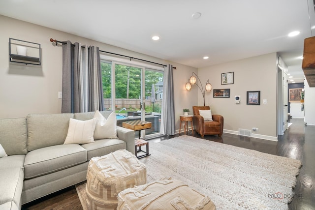182 Blueberry Rd, Libertyville, IL 60048 - photo 19