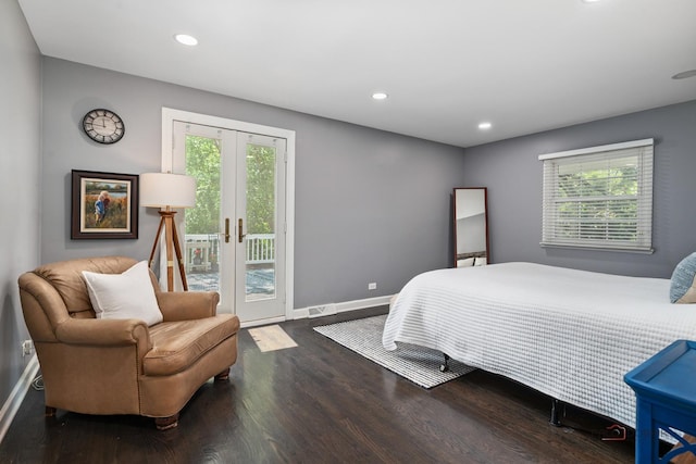 182 Blueberry Rd, Libertyville, IL 60048 - photo 20