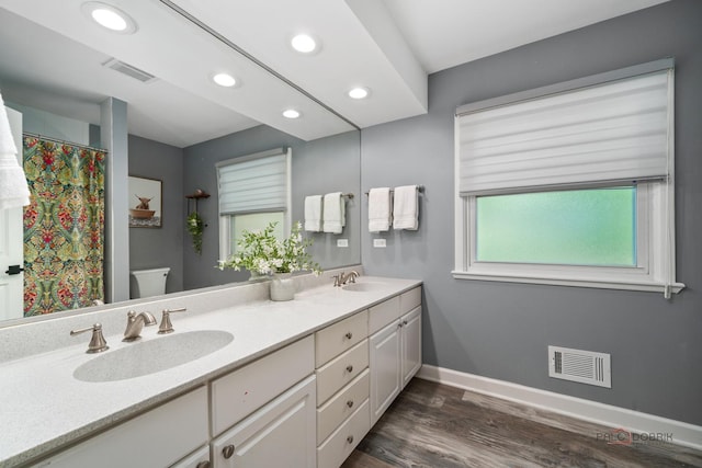 182 Blueberry Rd, Libertyville, IL 60048 - photo 26