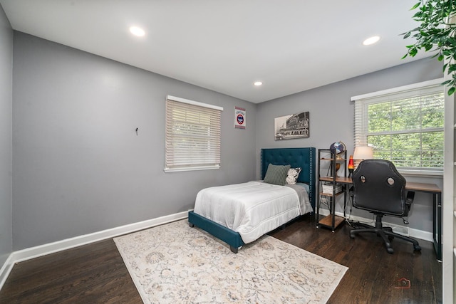 182 Blueberry Rd, Libertyville, IL 60048 - photo 27