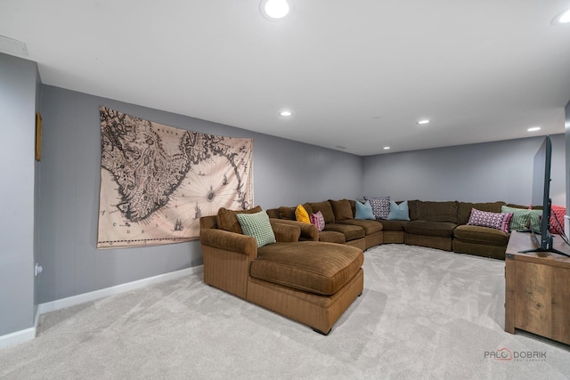 182 Blueberry Rd, Libertyville, IL 60048 - photo 28