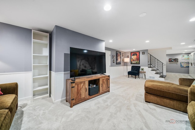 182 Blueberry Rd, Libertyville, IL 60048 - photo 30