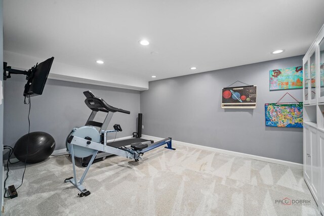 182 Blueberry Rd, Libertyville, IL 60048 - photo 32