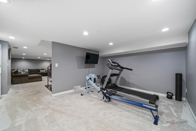 182 Blueberry Rd, Libertyville, IL 60048 - photo 33
