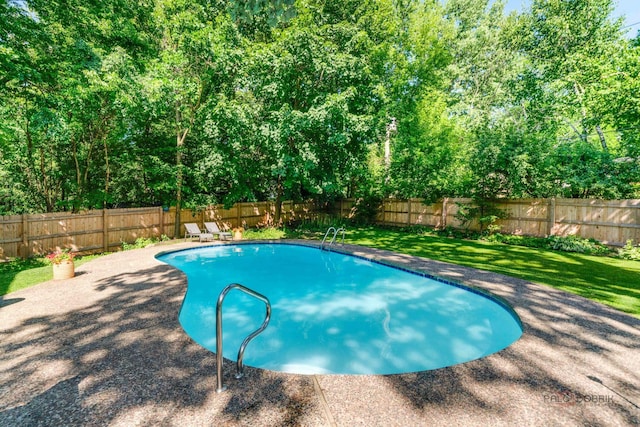 182 Blueberry Rd, Libertyville, IL 60048 - photo 35