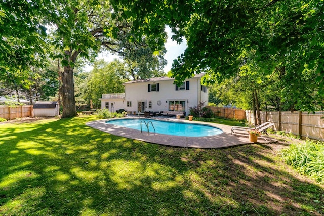 182 Blueberry Rd, Libertyville, IL 60048 - photo 36