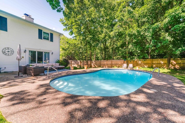182 Blueberry Rd, Libertyville, IL 60048 - photo 40