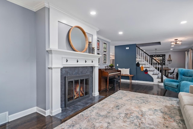 182 Blueberry Rd, Libertyville, IL 60048 - photo 7