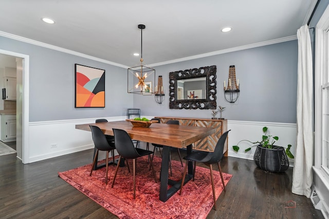 182 Blueberry Rd, Libertyville, IL 60048 - photo 8