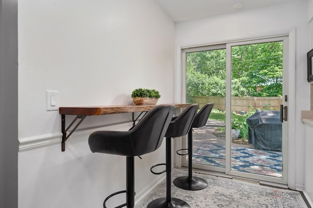 182 Blueberry Rd, Libertyville, IL 60048 - photo 10