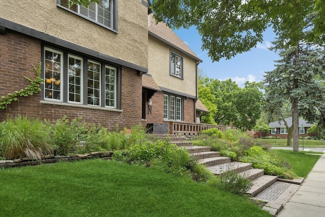901 N E Ave, Oak Park, IL 60302 - photo 2