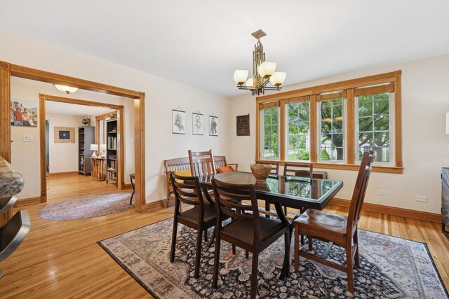 901 N E Ave, Oak Park, IL 60302 - photo 11