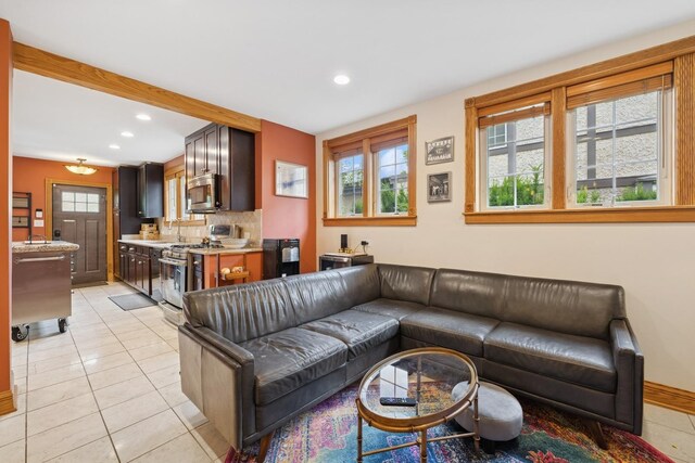 901 N E Ave, Oak Park, IL 60302 - photo 14