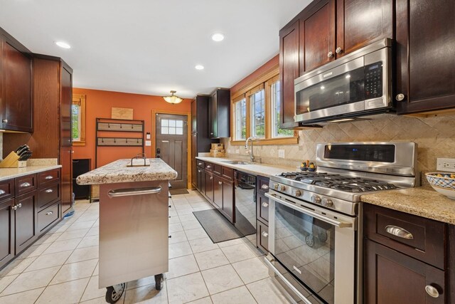 901 N E Ave, Oak Park, IL 60302 - photo 15