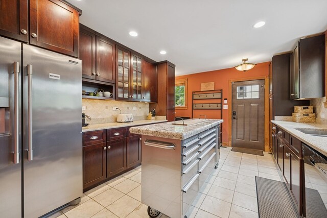901 N E Ave, Oak Park, IL 60302 - photo 16